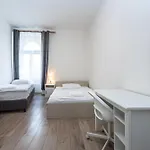 Charkovska 18 Praha